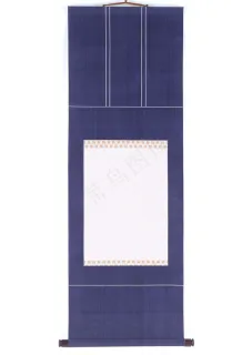澳门三万赢了100万：澳门赌业 欲望之城