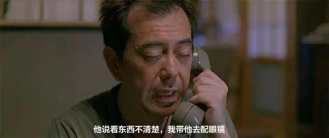 信息流教学（为什么单列信息流更无脑）(5)