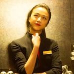 澳门三万赢了100万:澳门赌场深喉揭秘:为什么没有人能靠赌博赚钱? R89WeSI7