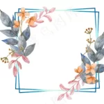 打老虎机有什么技巧:打电销有什么技巧 u9WRp2Z82