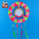 ag真人官网:ag真人官网平台新闻资讯 1f1Na