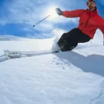 华侨人娱乐城:深圳东部华侨城好玩吗?应不应该去 545p5N06