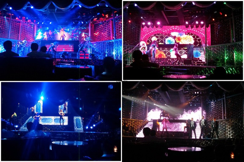 æ¾³é¨æ°æ¿ å¤©å°TABOOè²æï¼è®©äººè¡æ¶²æ²¸è¾ççäººç§è¡¨æ¼