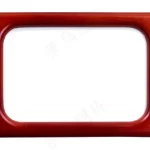 73sg6