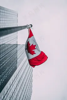 竞技宝：竞技宝网站