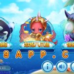 cq9英雄捕鱼:cq9一炮捕鱼,捕鱼尽头还得靠自己 hh7x0cA28s