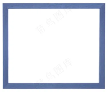狮子会娱乐城：美狮美高梅将于2018年1月29日开幕 推开幕住宿优惠