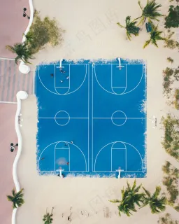 丰合：外科常见缝合方法