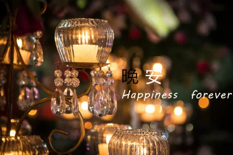 ag电子：吉祥坊体育电竞 ｜ 专访榜首俱乐部AG董事长乐可登——AG的平衡之道