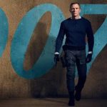 007皇家赌场:5部丹尼尔·克雷格《007》综合评分排名,果然是上任即巅峰 半岛体育 307gU