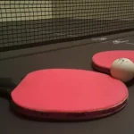 FII8W00