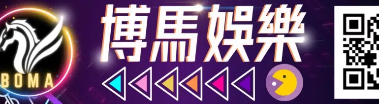 自动草稿