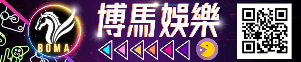 自动草稿 自动草稿