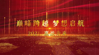 探索欧博ABG官网登录入口，畅享精彩游戏体验