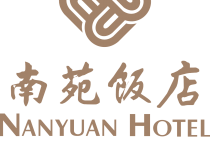 探索欧博ABG官网登录入口，畅享精彩游戏体验