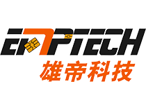 ag直营品牌：优质娱乐享受，拥抱时尚潮流
