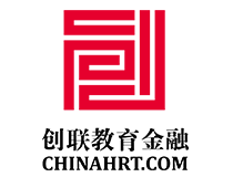 AG亚游集团：打造全球顶尖的游戏平台