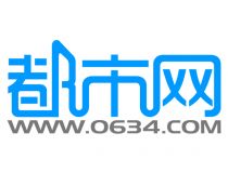 聚焦创新科技，启航娱乐网址引领全新娱乐时代