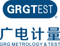 开云投注体验棒：掌握未来，畅享无限可能