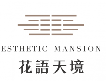 ag直营品牌：优质娱乐享受，拥抱时尚潮流