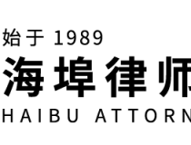 江南娱乐APP：畅享娱乐新体验