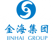 体育娱乐平台下载——打开体育娱乐新世界