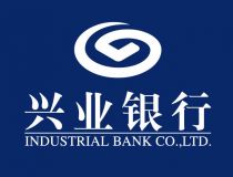 跃动青春，beibotiyu陪你成长