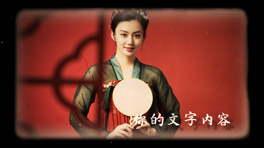 玩转数字化时代，畅游k8区块链匿名娱乐城