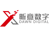 天美娱乐开户：独家游戏体验，打造全新娱乐时代