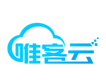 江南娱乐APP：畅享娱乐新体验