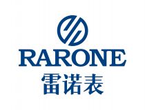 聚焦创新科技，启航娱乐网址引领全新娱乐时代
