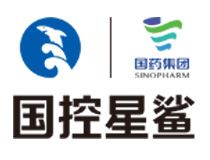 百分之百赠送，让你的首存翻倍！