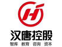 老牌菠菜网站：致力于给玩家提供更好的博彩体验