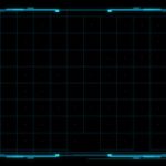 AG亚游集团:打造全球顶尖的游戏平台 qJ8Lh4