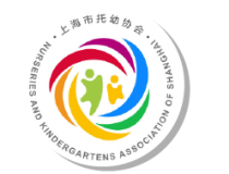 新百胜集团：为您提供美味与快乐