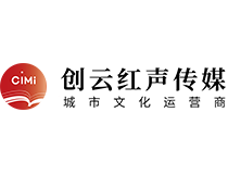 百分之百赠送，让你的首存翻倍！