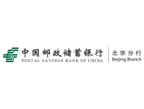 开云官网：先的云计算提供商