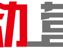 利来国际网址：畅玩精彩游戏，赢取丰厚奖励