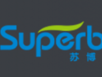 云端足球盛宴——开云app携手AC米兰，开启全新体育赞助时代