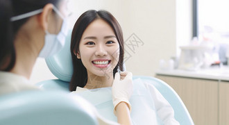 感受OB真人试玩的刺激乐趣