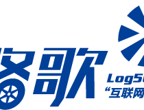 博亚平台：走向全球的领先互联网金融服务商