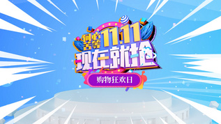 博亚平台：走向全球的领先互联网金融服务商
