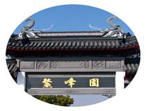 天博体育app安全攻略，助您畅玩体育游戏