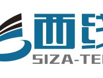 威廉希尔体育app官网：畅享真实体育乐趣