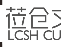 哈希竞猜平台：让你轻松参与竞猜的新选择
