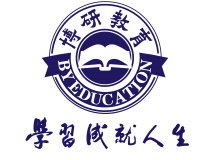乐鱼tiy下载：发现最新最热的手机游戏