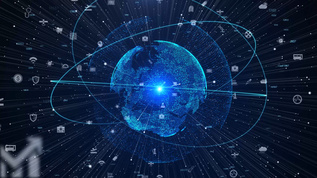 探索星河bbin——畅游无限可能的游戏世界