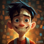 eT3pZ