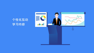 云开育：全新官方App震撼上线，下载最新版体验无限乐趣