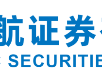 探寻江南体育官网的魅力，畅享运动乐趣